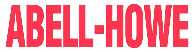 Abell_Howe_Logo