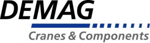 Demag_KBK_logo